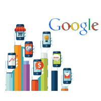 Tối ưu SEO (công cụ tìm kiếm)